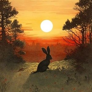 Meet your Posher, Naomi